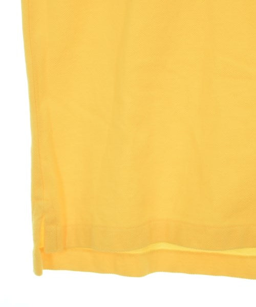 Polo Ralph Lauren เสื้อโปโล