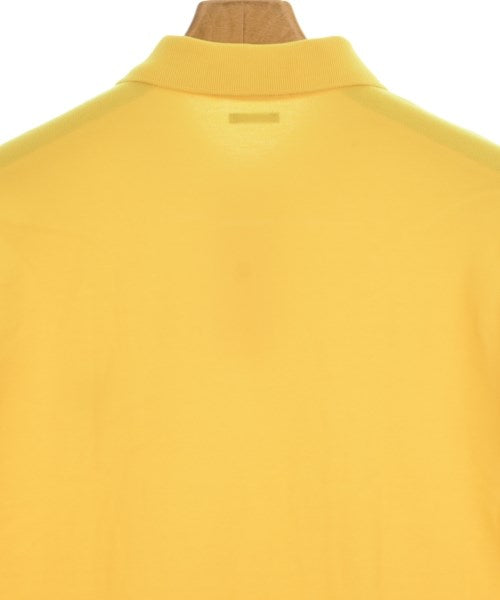 Polo Ralph Lauren เสื้อโปโล