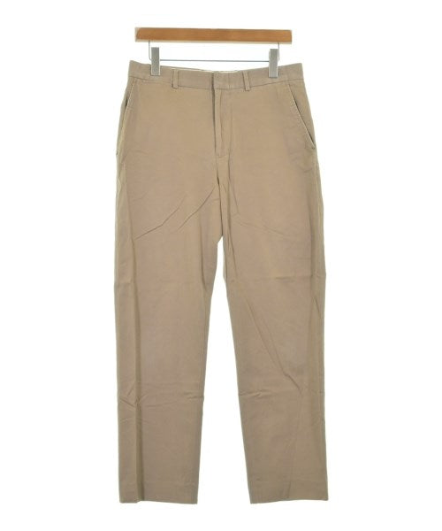 Polo Ralph Lauren กางเกง อื่น