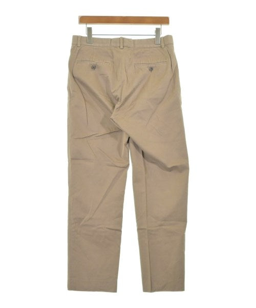 Polo Ralph Lauren กางเกง อื่น