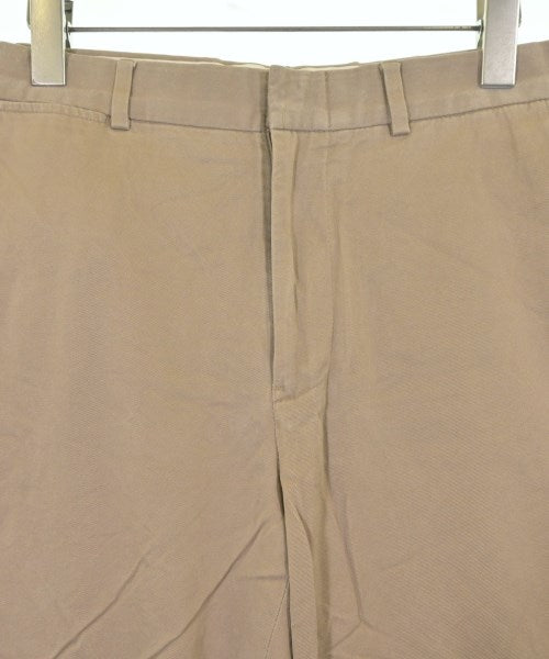 Polo Ralph Lauren กางเกง อื่น