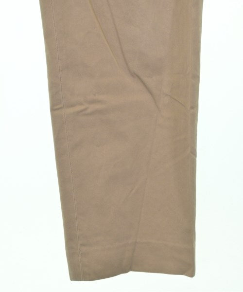 Polo Ralph Lauren กางเกง อื่น