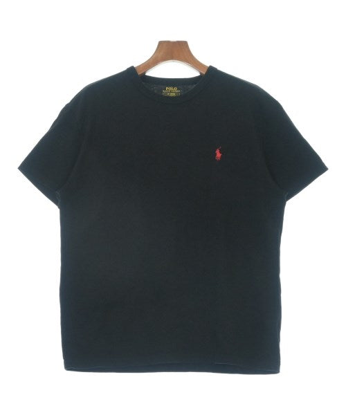 Polo Ralph Lauren เสื้อยืด/เสื้อท็อปส์