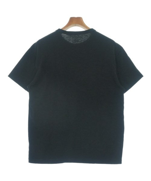 Polo Ralph Lauren เสื้อยืด/เสื้อท็อปส์