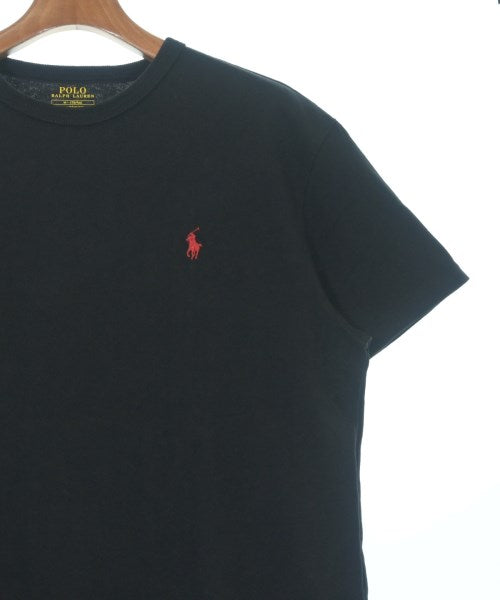 Polo Ralph Lauren เสื้อยืด/เสื้อท็อปส์