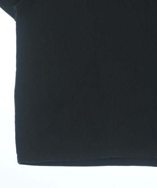 Polo Ralph Lauren เสื้อยืด/เสื้อท็อปส์