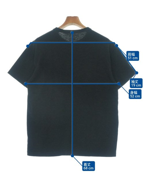 Polo Ralph Lauren เสื้อยืด/เสื้อท็อปส์