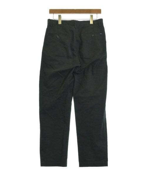 Polo Ralph Lauren ชิโน่
