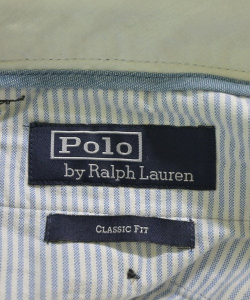 Polo Ralph Lauren ชิโน่