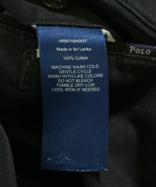 Polo Ralph Lauren ชิโน่