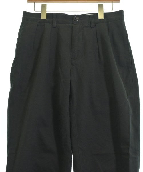 Polo Ralph Lauren ชิโน่