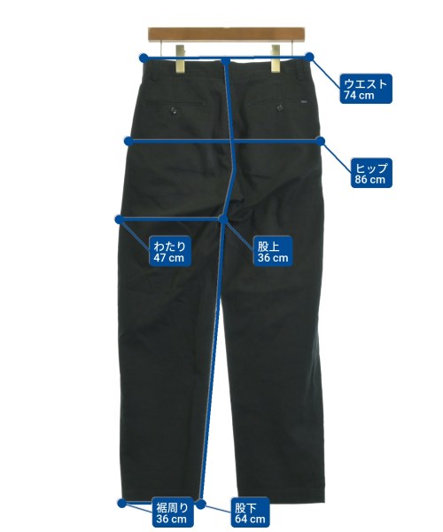 Polo Ralph Lauren ชิโน่
