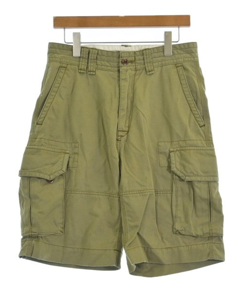 Polo Ralph Lauren กางเกงขาสั้น