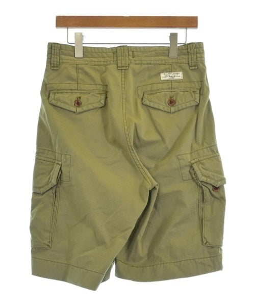 Polo Ralph Lauren กางเกงขาสั้น