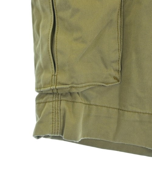 Polo Ralph Lauren กางเกงขาสั้น
