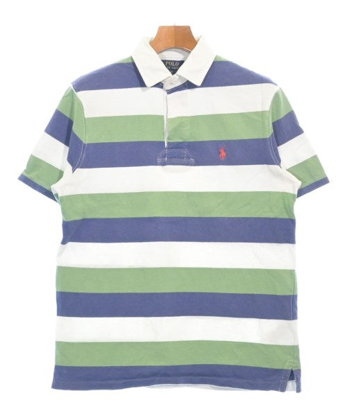 Polo Ralph Lauren เสื้อโปโล