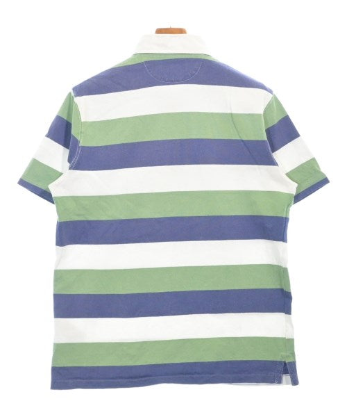 Polo Ralph Lauren เสื้อโปโล