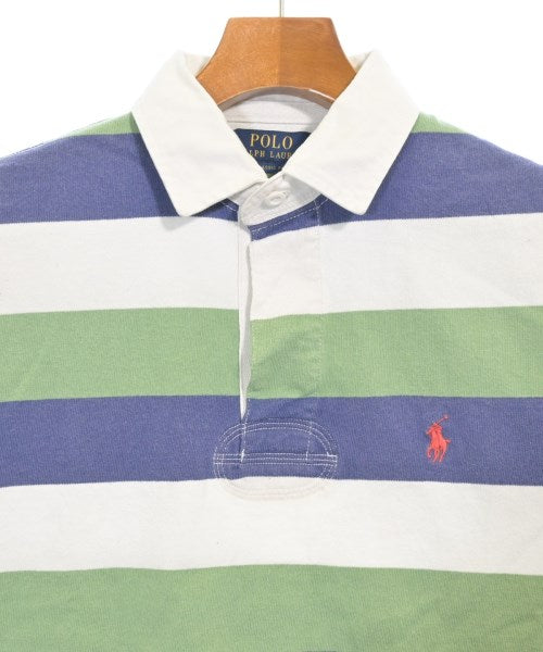 Polo Ralph Lauren เสื้อโปโล