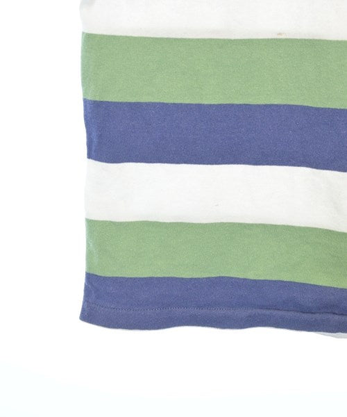 Polo Ralph Lauren เสื้อโปโล