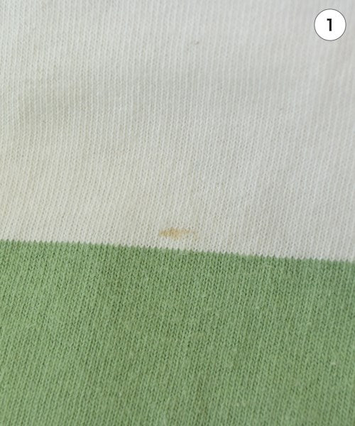Polo Ralph Lauren เสื้อโปโล