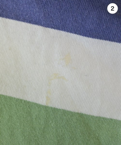 Polo Ralph Lauren เสื้อโปโล