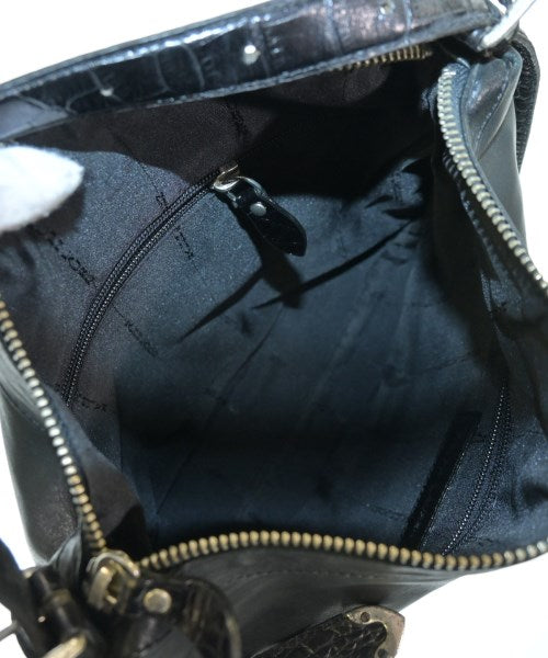 Ralph Lauren กระเป๋า อื่น