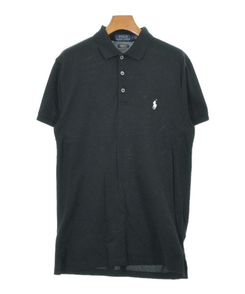 Polo Ralph Lauren เสื้อโปโล