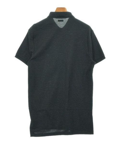 Polo Ralph Lauren เสื้อโปโล