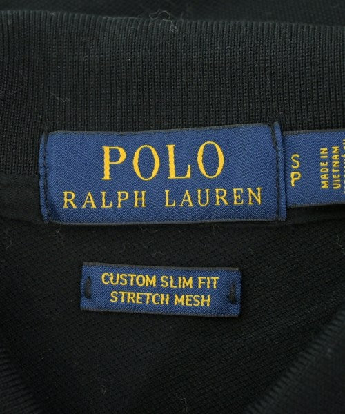 Polo Ralph Lauren เสื้อโปโล