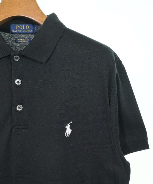 Polo Ralph Lauren เสื้อโปโล