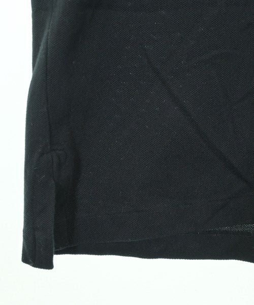 Polo Ralph Lauren เสื้อโปโล