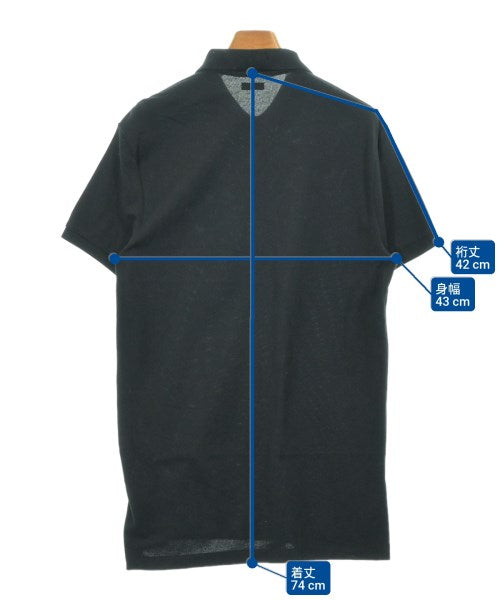 Polo Ralph Lauren เสื้อโปโล