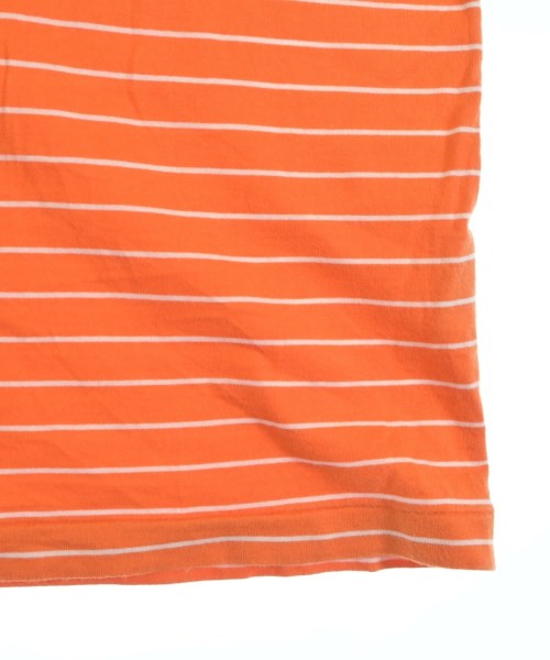 Polo Ralph Lauren เสื้อยืด/เสื้อท็อปส์