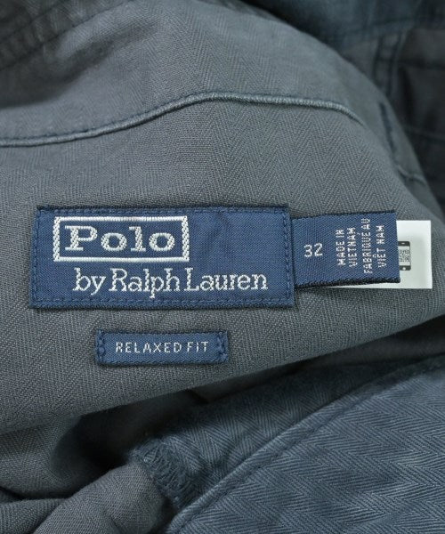 Polo Ralph Lauren กางเกงขาสั้น