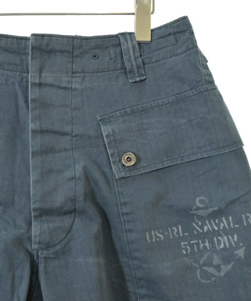 Polo Ralph Lauren กางเกงขาสั้น