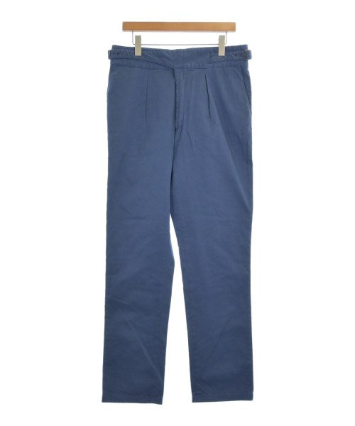 Polo Ralph Lauren กางเกง อื่น