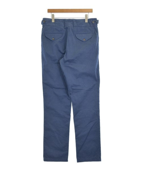 Polo Ralph Lauren กางเกง อื่น