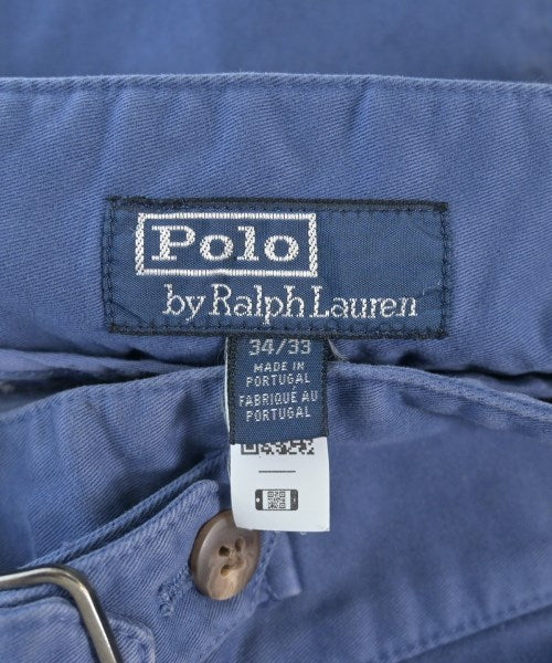 Polo Ralph Lauren กางเกง อื่น
