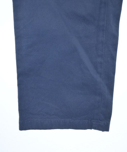 Polo Ralph Lauren กางเกง อื่น