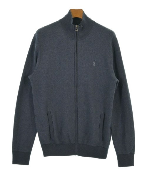 Polo Ralph Lauren เสื้อคาร์ดิแกน