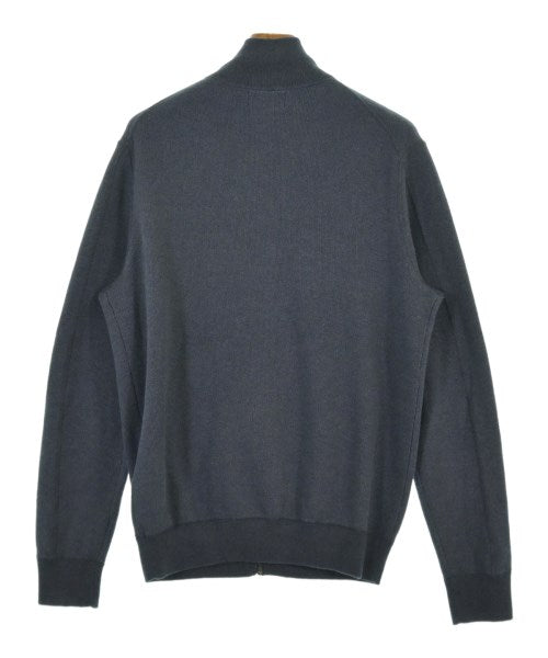 Polo Ralph Lauren เสื้อคาร์ดิแกน