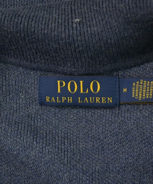 Polo Ralph Lauren เสื้อคาร์ดิแกน