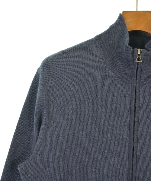 Polo Ralph Lauren เสื้อคาร์ดิแกน