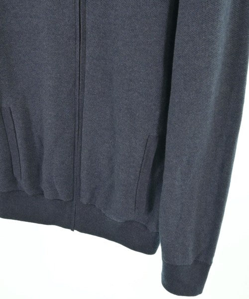 Polo Ralph Lauren เสื้อคาร์ดิแกน