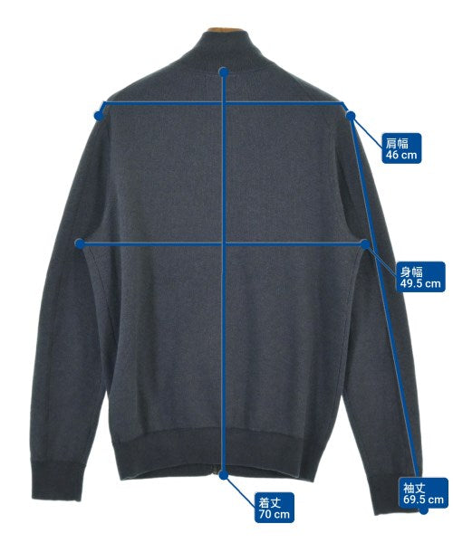 Polo Ralph Lauren เสื้อคาร์ดิแกน