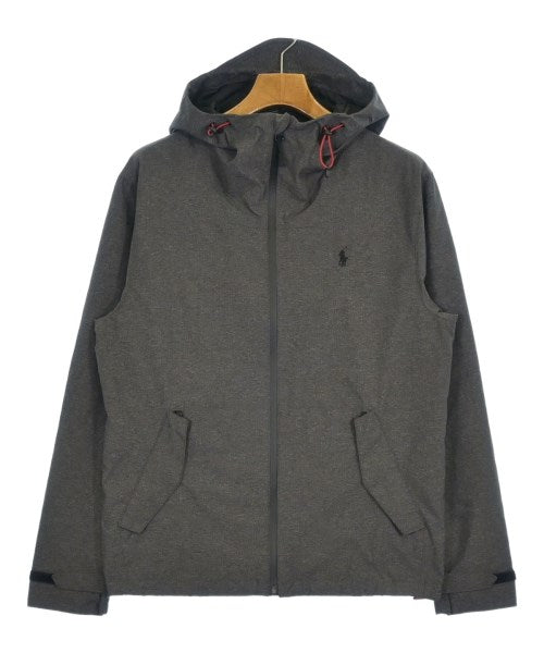 Polo Ralph Lauren แจ็คเก็ตเบลาส์ อื่น