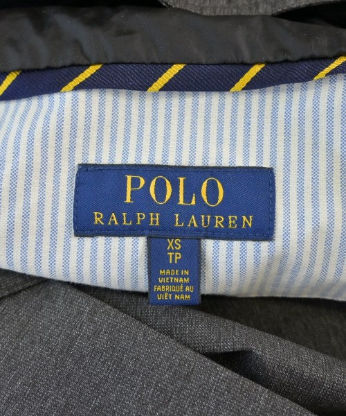 Polo Ralph Lauren แจ็คเก็ตเบลาส์ อื่น