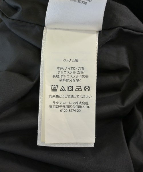 Polo Ralph Lauren แจ็คเก็ตเบลาส์ อื่น