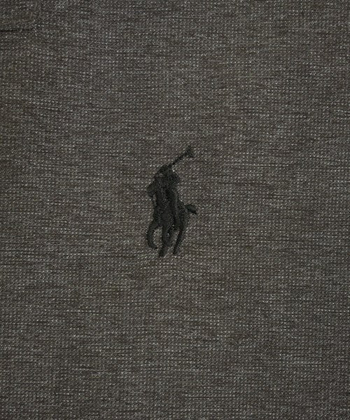 Polo Ralph Lauren แจ็คเก็ตเบลาส์ อื่น