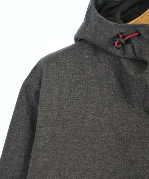 Polo Ralph Lauren แจ็คเก็ตเบลาส์ อื่น